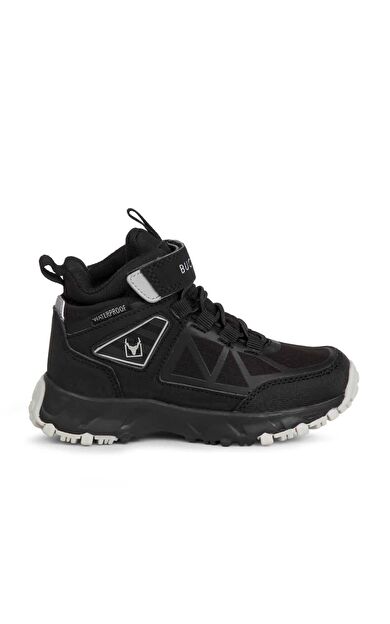 Buckhead BUCK3040-001 Alaska Çocuk Su Geçirmez Bot