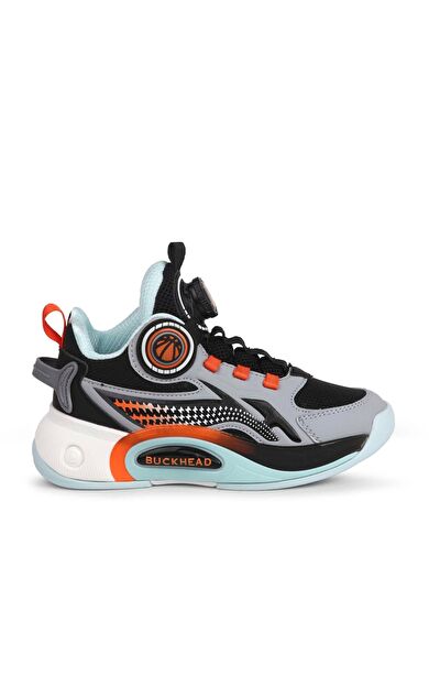 Buckhead BUCK3057-020 Pick Çocuk Basketbol Ayakkabısı