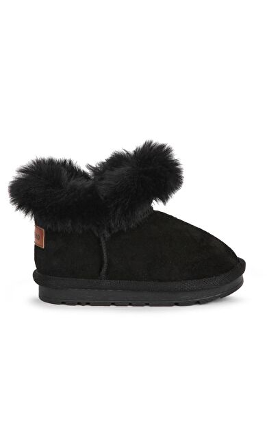 Buckhead BUCK3062-001 Func Kız Çocuk Bot