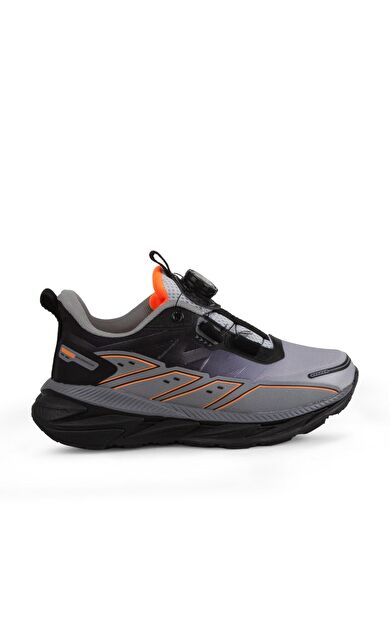 Buckhead BUCK3116-250 Hynde Waterprof Unisex Çocuk Outdoor Ayakkabı