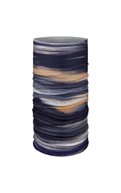 Buff Original Ecostretch Arky Boyunluk