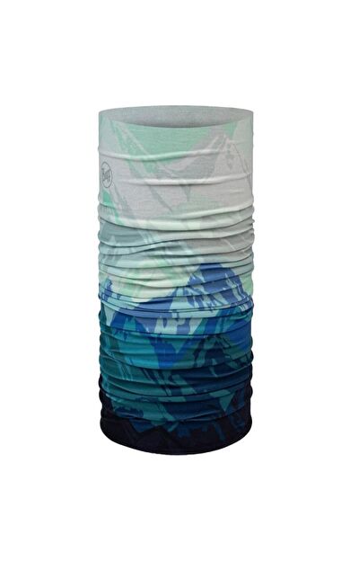 Buff Original Ecostretch Dryen Boyunluk