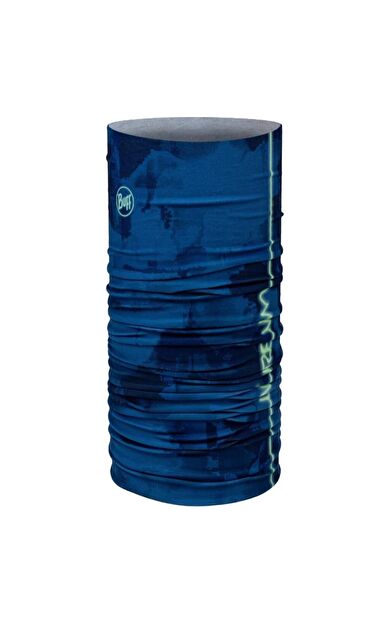 Buff Original Ecostretch Frigy Boyunluk