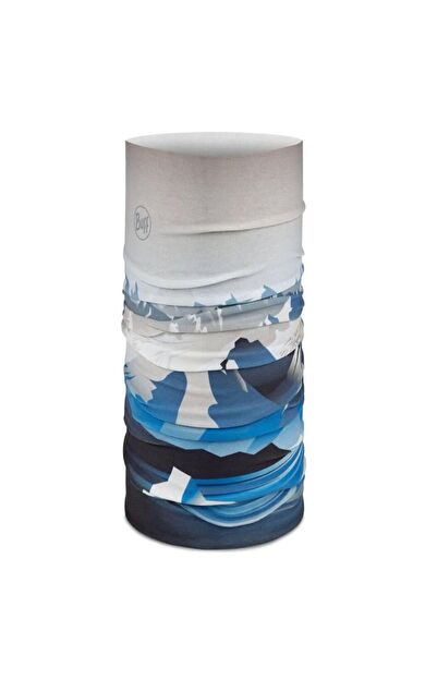Buff Original Ecostretch Gem Boyunluk