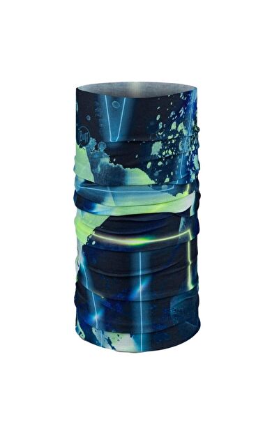 Buff Original Ecostretch Jorp  Boyunluk