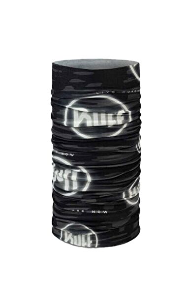 Buff Original Ecostretch Nedre Boyunluk
