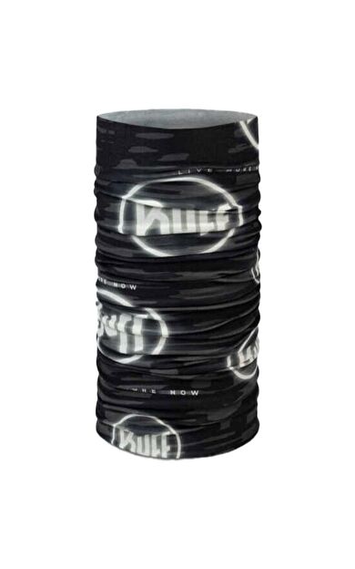 Buff Original Ecostretch Nedre Boyunluk