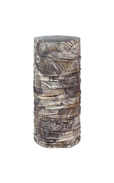 Buff Original Ecostretch Nokvann Boyunluk