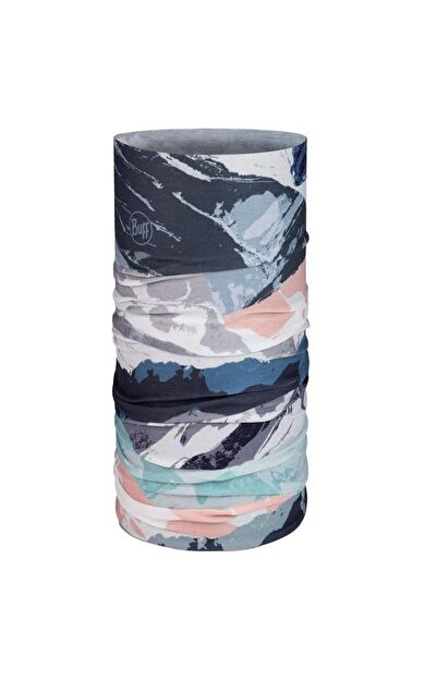 Buff Original Ecostretch Onlar Boyunluk