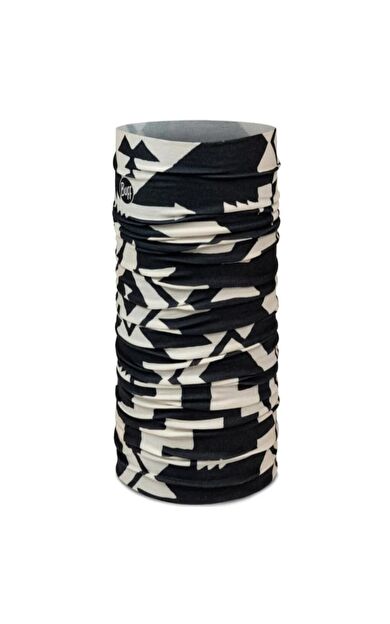 Buff Original Ecostretch Skar Boyunluk