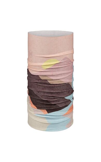Buff Original Ecostretch Sunif Boyunluk