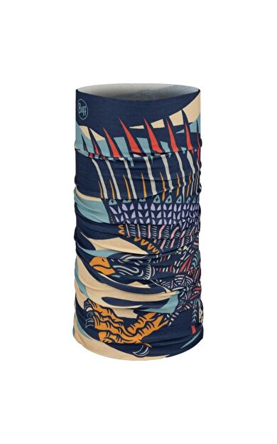 Buff Original Ecostretch Tikato Boyunluk