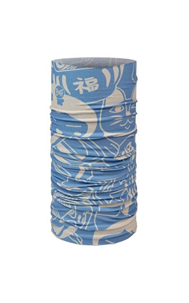 Buff Original Ecostretch Xasaku Boyunluk