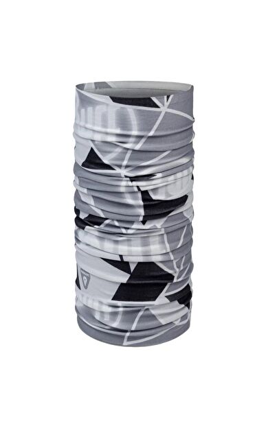 Buff Thermonet Skaret Boyunluk