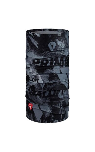 Buff Thermonet Skatick Graphite Boyunluk