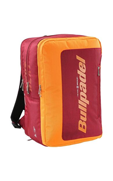 BullPadel Next Backpack Padel Çantası