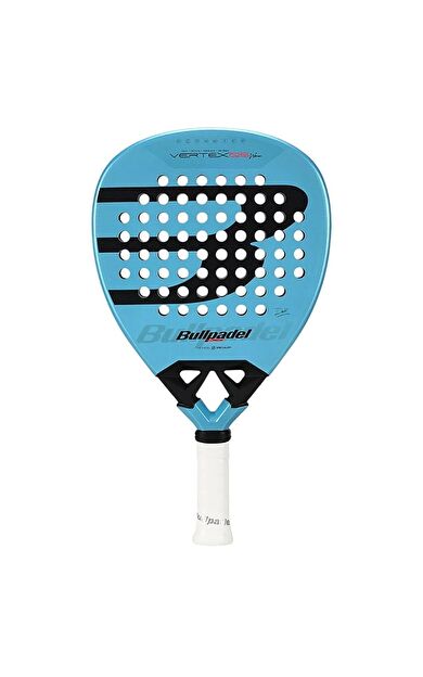 Bullpadel Vertex 05 W 26 Padel Raketi