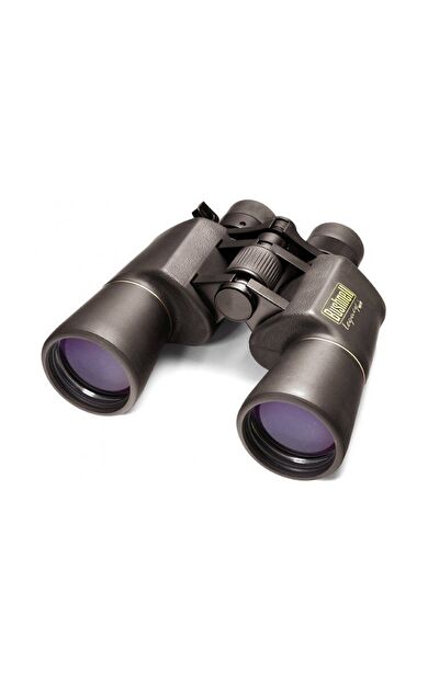 BUSHNELL 10-22X50  EL DÜRBÜNÜ