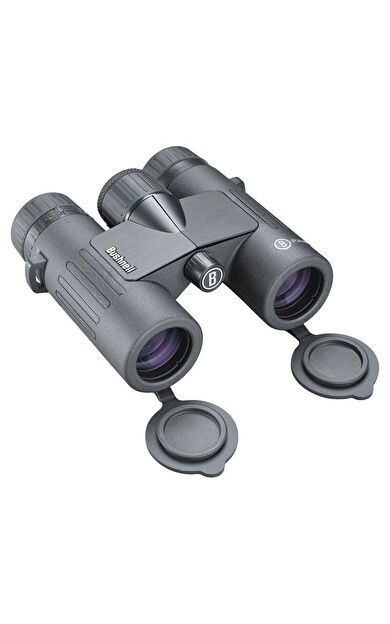 BUSHNELL 10X28 PRIME EL DURBUNU