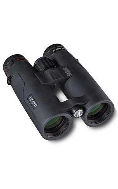 BUSHNELL 10X42 LEGEND EL DURBUNU