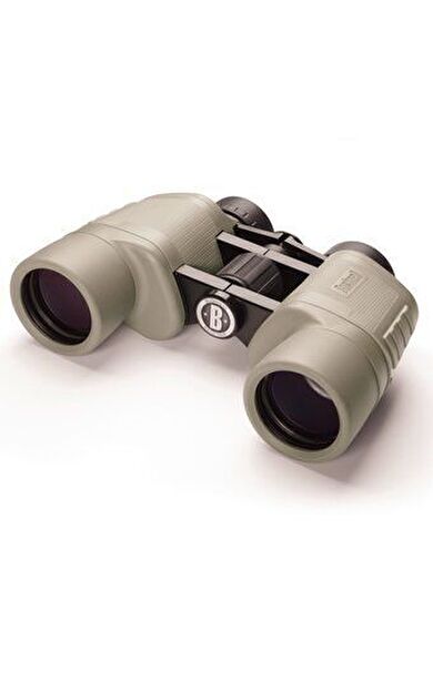 BUSHNELL 10X42 NATUREWIEV EL DURBUNU