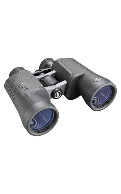 BUSHNELL 10X50 POWERWIEV 2 EL DURBUNU