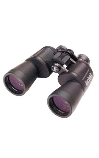 BUSHNELL 12X50 EL DÜRBÜNÜ