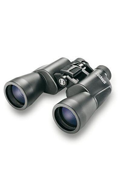 BUSHNELL 20X50 EL DÜRBÜNÜ