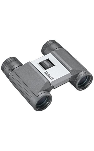 BUSHNELL 20X50 POWERWIEV 2 EL DURBUNU