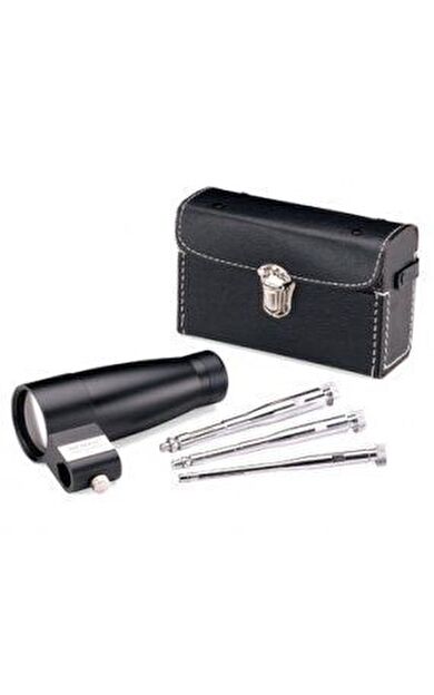 BUSHNELL 743333 DELUXE LASER BORESIGHTER