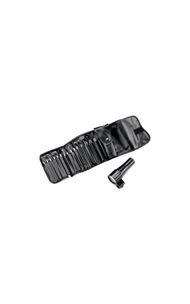 BUSHNELL 744001 ARBOR BORESIGHTER