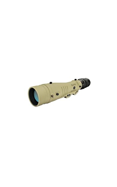 BUSHNELL 8-40X60 ELITE TAC SPOTTING SCOPE DURBUN