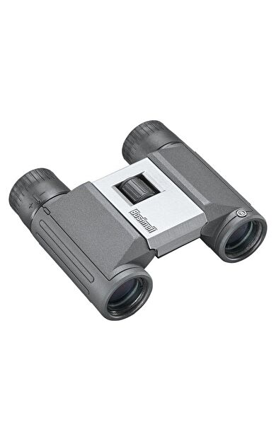 BUSHNELL 8X21 POWERWIEW 2 EL DURBUNU