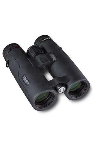 BUSHNELL 8X42 LEGEND EL DURBUNU