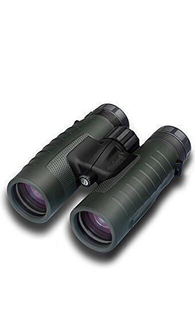 BUSHNELL 8X42 TROPHY XLT EL DURBUNU