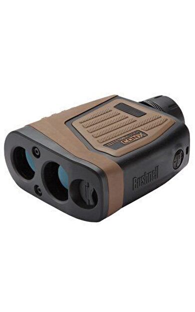 BUSHNELL ELITE 1MILE 7x26 CONX DURBUN