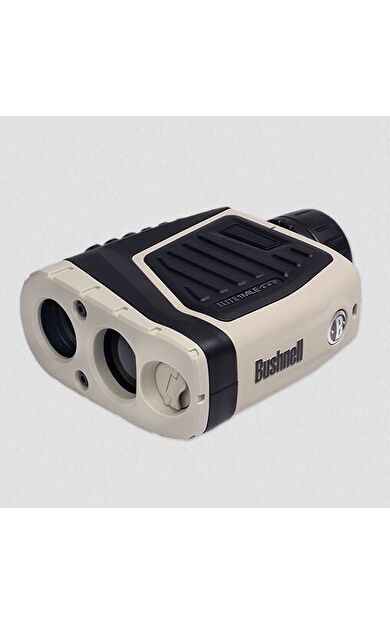 BUSHNELL ELITE 1MILE 7x26 DURBUN
