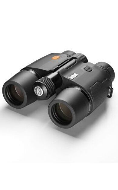 BUSHNELL FUSION 8x32 DURBUN