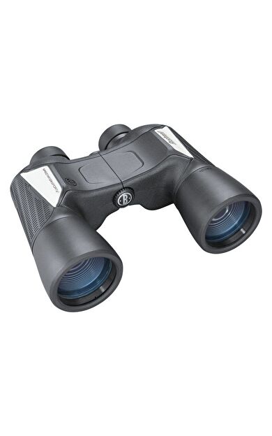 BUSHNELL SPECTATOR SPORT 10X50 EL DURBUN