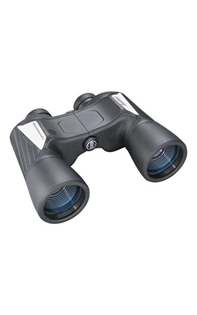 BUSHNELL SPECTATOR SPORT 12X50 EL DURBUN