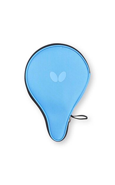 Butterfly Masa Tenis Raket Çantası Racket Case Easy Blue 9079300219