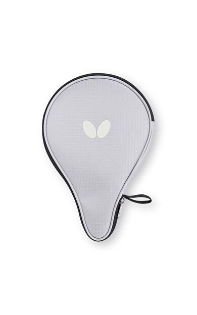 Butterfly Masa Tenis Raket Çantası Racket Case Easy Grey 9079301619
