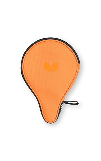 Butterfly Masa Tenis Raket Çantası Racket Case Easy Orange 9079301719
