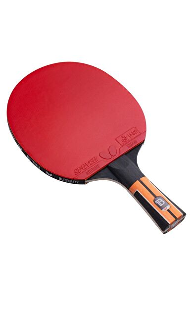 Butterfly Masa Tenis Raketi TB Bat Comfort 6110170005