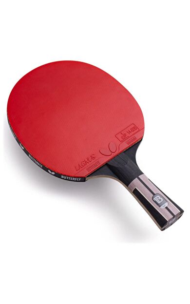 Butterfly Masa Tenis Raketi TB Bat Specialist 6110400002