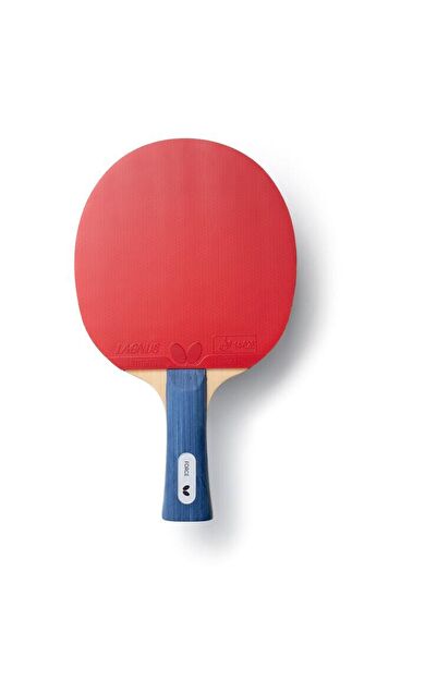 Butterfly Masa Tenis Raketi TT Bat Force 6110370002