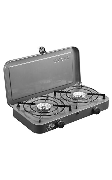 Cadac 2-Cook 2 Classic Stove Mangal