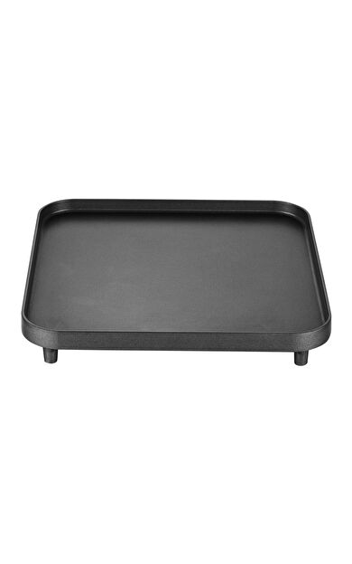 Cadac 2-Cook 2 Flat Tava