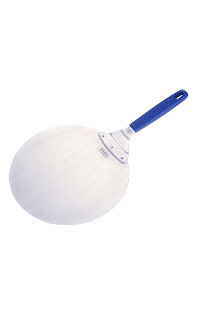 Cadac 50cm Pizza Servis