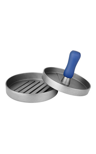 Cadac Burger Press 11cm Tava